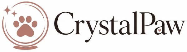 CrystalPaw